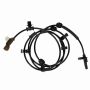 Genuine OEM FL3Z2C190A ABS Speed Sensor