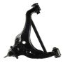 Genuine OEM FL3Z3078C Control Arm
