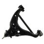 Genuine OEM FL3Z3079C Control Arm