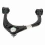 Genuine OEM FL3Z3084B Control Arm