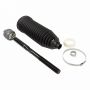 Genuine OEM FL3Z3280A Tie Rod End