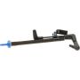 Genuine OEM Hose - Vacuum FL3Z3A788B