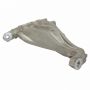 Genuine OEM FL3Z3K185A Suspension Knuckle
