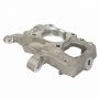 Genuine OEM FL3Z3K186A Suspension Knuckle