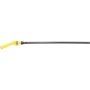 Genuine OEM Oil Dipstick Tube FL3Z6754C