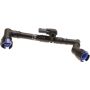 Genuine OEM Breather Hose FL3Z6758A