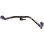 Genuine OEM Breather Hose FL3Z6758D