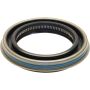 Genuine OEM AT Extension Housing Seal FL3Z7052A