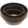 Genuine OEM Trans Case Output Shaft Seal FL3Z7B215B