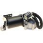 Genuine OEM Transfer Case Motor FL3Z7G360A