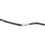 Genuine OEM Expansion Tank Hose FL3Z8075B