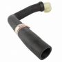 Genuine OEM FL3Z8286B Radiator Hose