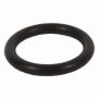 Genuine OEM FL3Z8590B Water Neck Gasket and O-Ring