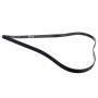 Genuine OEM FL3Z8620A Accessory Belt