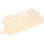 Genuine OEM Expansion Tank FL3Z8A080A