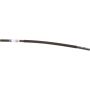 Genuine OEM Expansion Tank Hose FL3Z8A365B