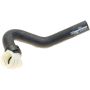 Genuine OEM FL3Z8C289A Expansion Tank Hose