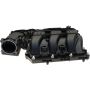 Genuine OEM Intake Manifold FL3Z9424G