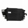 Genuine OEM FL3Z9D653A Fuel Vapor Canister