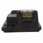 Genuine OEM FL3Z9E731D Vehicle Speed Sensor