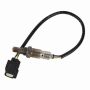 Genuine OEM FL3Z9F472A Oxygen Sensor