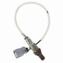 Genuine OEM FL3Z9G444A Oxygen Sensor