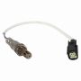 Genuine OEM FL3Z9G444D Oxygen Sensor