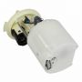 Genuine OEM FL3Z9H307M Fuel Pump