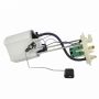 Genuine OEM FL3Z9H307N Fuel Pump