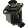 Genuine OEM Boost Pressure Valve FL3Z9U465A