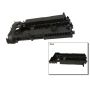 Genuine OEM Valve Cover FM5Z6582E