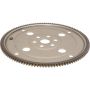 Genuine OEM Flex Plate FNE219020B