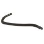 Genuine OEM AT Cooling Hose FNE2199E1B