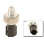 Genuine OEM AT Oil Pressure Switch FNE2212J1A