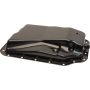 Genuine OEM AT Oil Pan FNF12151XB