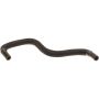 Genuine OEM AT Cooling Hose FNK1199E1