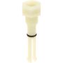 Genuine OEM Radiator Drain Plug FOAZ8115A