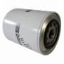 Genuine OEM FOHZ6731B Oil Filter