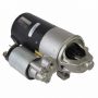 Genuine OEM FOOY11002ARM Starter