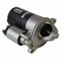 Genuine OEM FOTZ11002BRM Starter