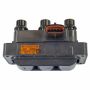Genuine OEM FOTZ12029A Ignition Coil