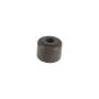 Genuine OEM FOTZ5493A Sway Bar Bushing