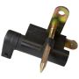 Genuine OEM FOTZ6C315DA Crankshaft Position Sensor