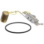Genuine OEM FOTZ9A299AA Sensor and Sending Unit