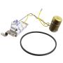 Genuine OEM FOTZ9A299BA Sensor and Sending Unit