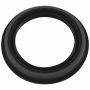 Genuine OEM FOZZ1S190A Axle and General Purpose Seal