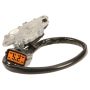 Genuine OEM Neutral Safety Switch FP0119444B