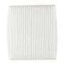 Genuine OEM Cabin Air Filter Element FP53B
