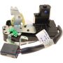 Genuine OEM Door Latch Assembly FQJ103280