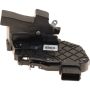 Genuine OEM Door Latch Assembly FQJ500470